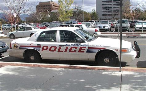 Albuquerque Police Dept10 Albuquerque Police Dept Albuqu Flickr