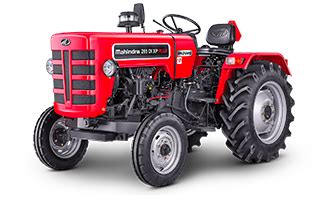 Mahindra 265 DI XP Plus Orchard Tractor Specs Mileage