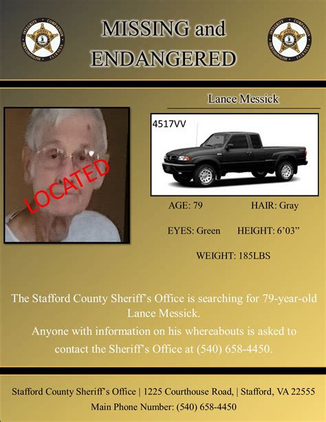 Major structural improvements are coming next year to stafford county courthouse 16