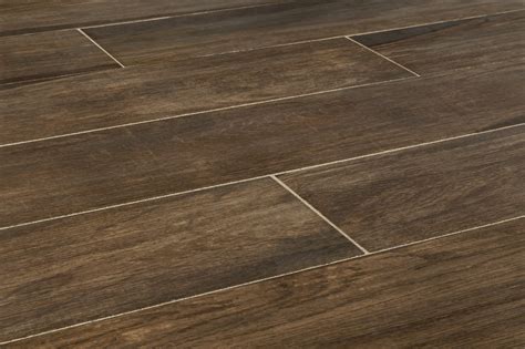 Ceramic Tile Hardwood Flooring – Flooring Tips