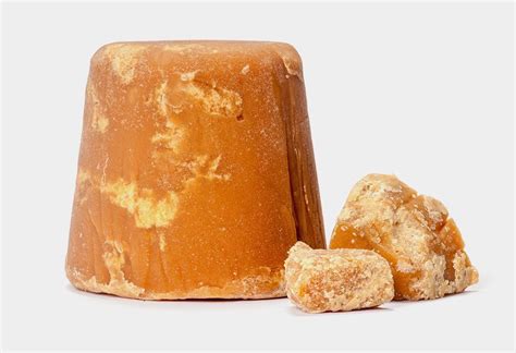 Top Health Benefits Of Jaggery Gur