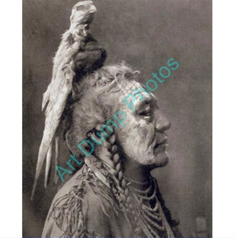 Portrait Of Two Whistles — Art Dump Photos