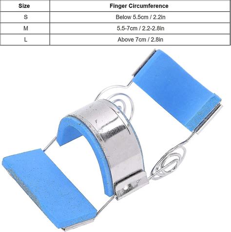 Finger Splints,extension Trigger For Pip And Dip Joint Flexion ...