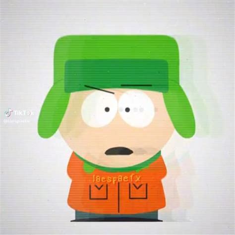 Pin By Talitha De Vasconcelos On South Park Video In 2024 South