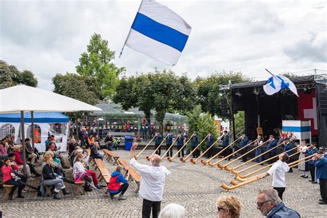 So Feierst Du Den Nationalfeiertag Im Kanton Zug I Zentralplus