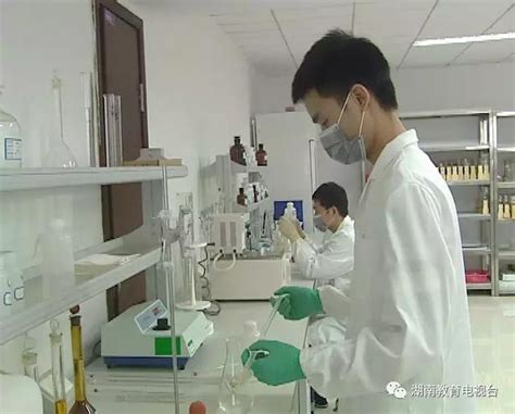 我省8所高校共35個學科進入esi全球排名前1！有沒有你的母校？ 每日頭條