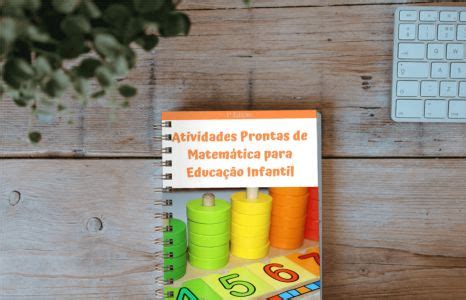 Pin On Ideias De Atividades Para Crian As