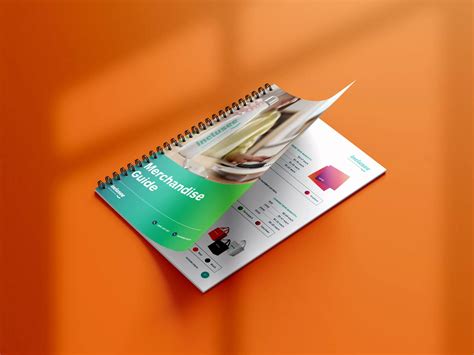 Not For Profit Connecting Aged Care Brisbane