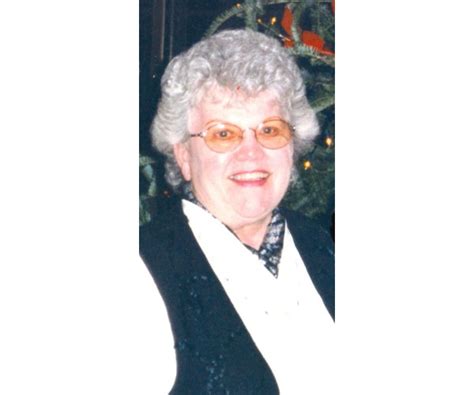 Jeanette Anderson Obituary 1935 2022 Ashland Wi Ashland Daily