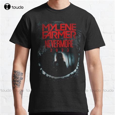 French Mylene Farmer France Mylene Farmer 2023 Joelle Guillaume Jokes