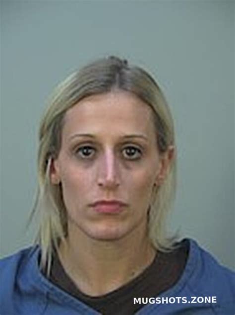 Ford Brandi Leigh Dane County Mugshots Zone