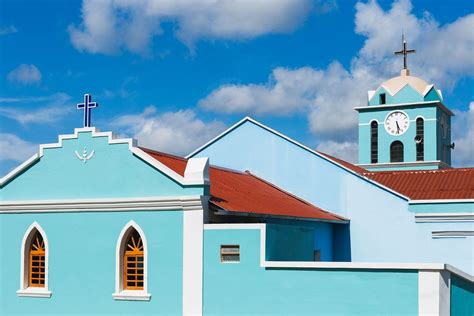 Igreja Matriz Nossa Senhora M E Da Igreja Rota De Cicloturismo Das