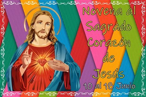 Blog Cat Lico Gotitas Espirituales Hoy Iniciamos La Novena Al