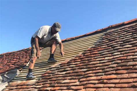 Roofers Kent Roofing South East London Reputable Roofing Ltd