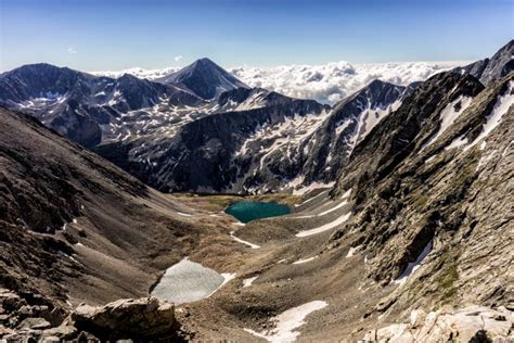 Rocky Mountain Majesty The Highest Mountains In Colorado Discovery Uk