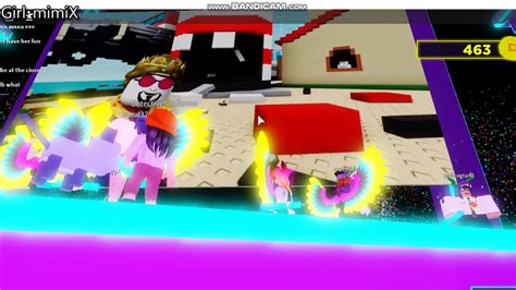 Roblox 7th Annual Bloxy Awards Part1 Dsl Cest Pas Ouf Youtube