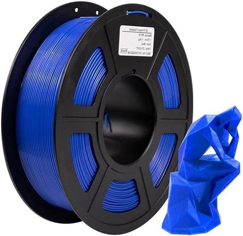 Isanmate D Petg Printer Filament Dimensional Accuracy Mm