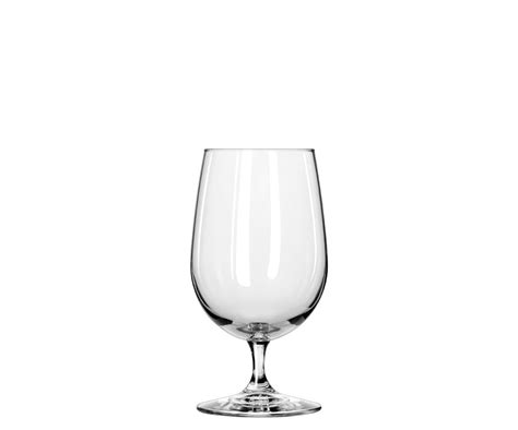 Kieliszek Do Wody Soku Vina Goblet Ml Oz Sklep Aps Glass