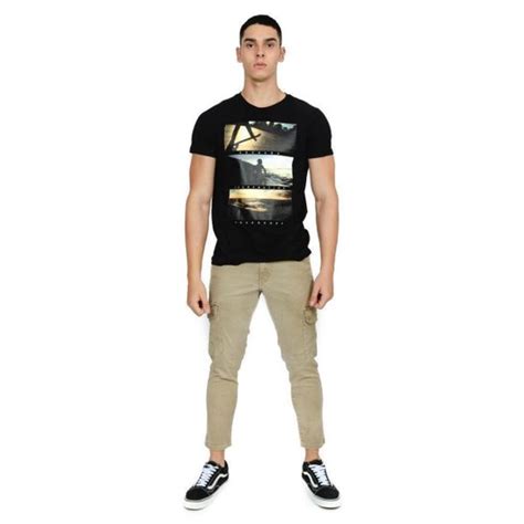 Coletar 81 Imagem Calça Militar Masculina Bege Vn