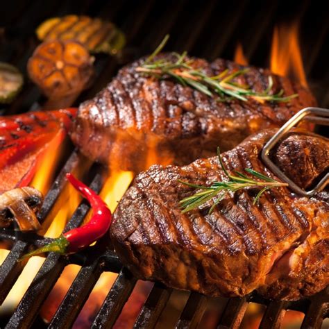 You May Be Grilling Your Steak Wrong 5 Steak Grilling Tips Tip Junkie