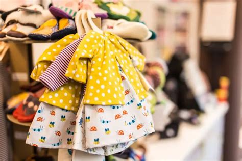 Free Baby Clothes: 11 Places to Check Online and In Person – Homegrown Hillary