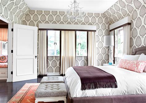 6 Pasos Para Tender Perfectamente Tu Cama Architectural Digest