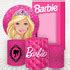 Kit Pain Is E Capas D Sublimado Barbie Fkpc Parcelamento Sem Juros