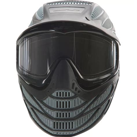 Jt Spectra Flex 8 Thermal Full Coverage Goggle Academy