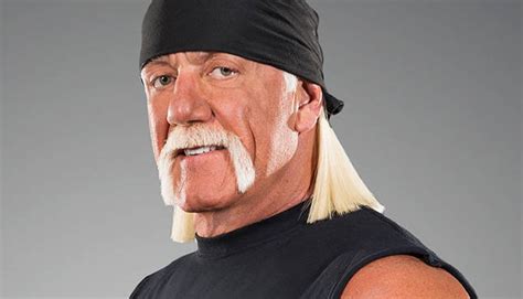 Hulk Hogan Reportedly Set For Andre the Giant Documentary Premiere ...