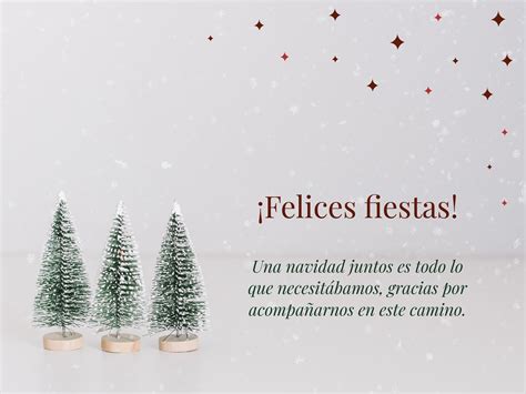 51 Frases Inspiradoras De Navidad Y Año Nuevo Para Tu Empresa