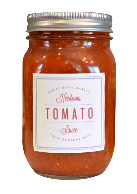 Tomato Sauce Jar Png Image Purepng Free Transparent Cc0 Png Image