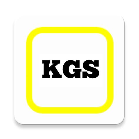 Kongu Gounder Suyamvaram KGS Apps On Google Play