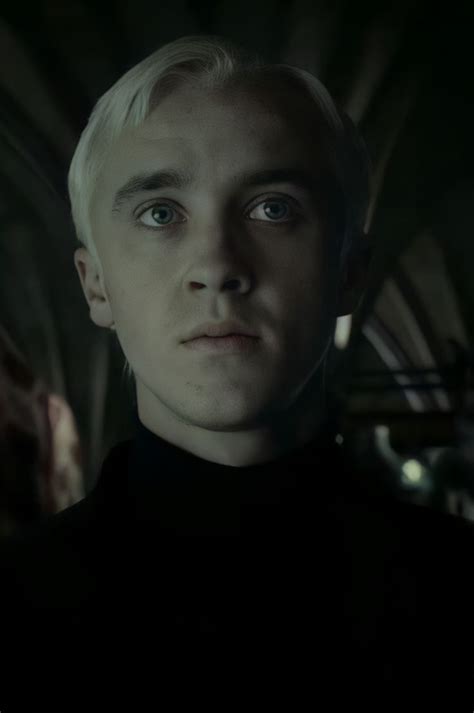 𝐃𝐫𝐚𝐜𝐨 𝐌𝐚𝐥𝐟𝐨𝐲 ¦ 𝐖𝐚𝐥𝐥𝐩𝐚𝐩𝐞𝐫 In 2022 Draco Malfoy Harry Potter Draco