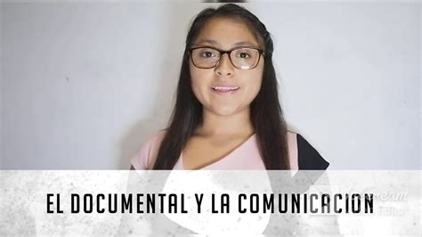 Documental Fabla Salvaje De C Sar Vallejo Ucv Equipo Youtube