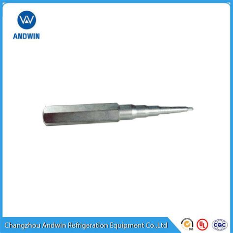 Refrigeration Part Swaging Punch Electric Tools Ct Swaging Punch