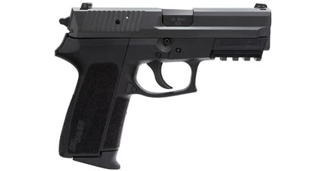 Sig Sauer Handguns For Sale New And Used Semi Auto Pistols