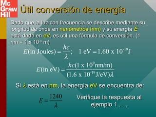 Tippens Fisica E Diapositivas B Ppt