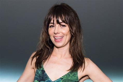 Natasha Leggero - 'Another Period' Deadline Series Screening in Los ...