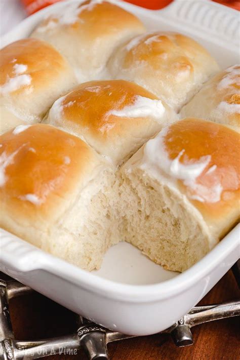 You Are Going To Love This Kings Hawaiian Rolls Recipe It Is So Easy To Make And Tastes Just