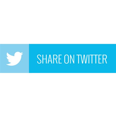 Twitter button png, Twitter button png Transparent FREE for download on ...