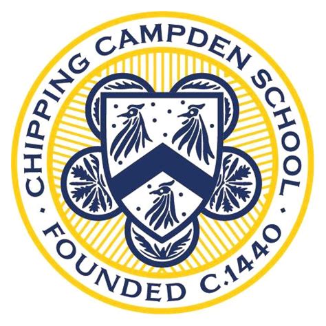 Chipping Campden School - Chipping Campden, Shops, Businesses ...