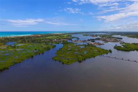 Benin campaigns to raise awareness of climate change - CGTN Africa