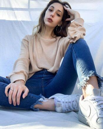 Jisamss Nude OnlyFans Photo 122 The Fappening Plus