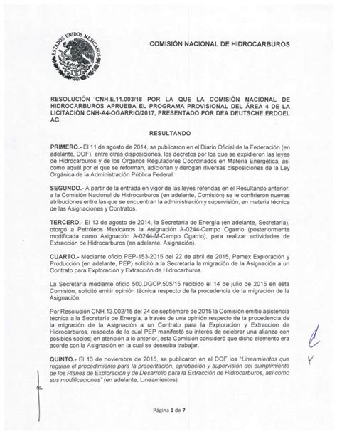 Pdf El Portal Nico Del Gobierno Gob Mx Modelo Matem Tico De