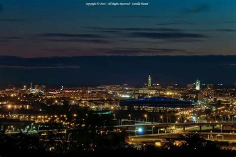 Épinglé par Winifred w sur LE HAVRE