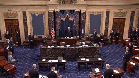 Video Senate Poised To Override President Obama S Veto Of 9 11 Bill