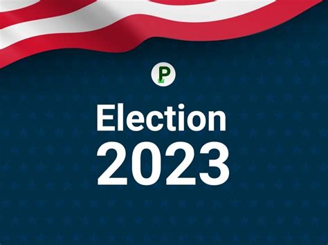 Montclair 2023 Election Guide See Candidates Learn How To Vote