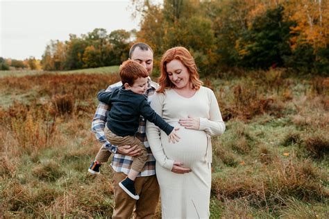 Jen Stevens Photography Blog