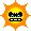 Angry Sun | Mario Maker Wiki | Fandom