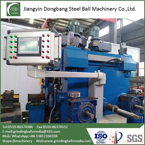 Cuál es el principio de funcionamiento de una fábrica de rolling Hot Hot Blog